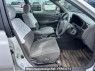 Used 1999 AT toyota corona-premio ST210 Image[11]