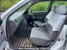 Used 1999 AT toyota corona-premio ST210 Image[12]