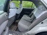 Used 1999 AT toyota corona-premio ST210 Image[14]