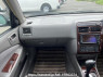 Used 1999 AT toyota corona-premio ST210 Image[15]
