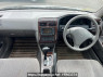 Used 1999 AT toyota corona-premio ST210 Image[16]