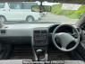 Used 1999 AT toyota corona-premio ST210 Image[18]