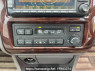 Used 1999 AT toyota corona-premio ST210 Image[21]