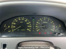 Used 1999 AT toyota corona-premio ST210 Image[22]
