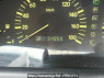 Used 1999 AT toyota corona-premio ST210 Image[23]