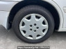 Used 1999 AT toyota corona-premio ST210 Image[26]