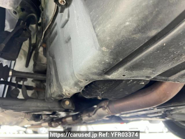 Used 1999 AT toyota corona-premio ST210 Image[28]