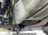 Used 1999 AT toyota corona-premio ST210 Image[28]