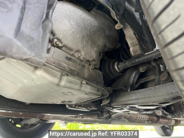 Used 1999 AT toyota corona-premio ST210 Image[29]