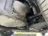 Used 1999 AT toyota corona-premio ST210 Image[29]