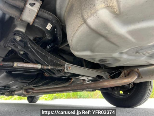 Used 1999 AT toyota corona-premio ST210 Image[30]