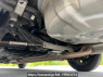 Used 1999 AT toyota corona-premio ST210 Image[30]