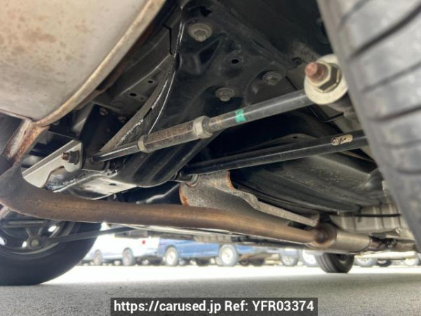 Used 1999 AT toyota corona-premio ST210 Image[31]