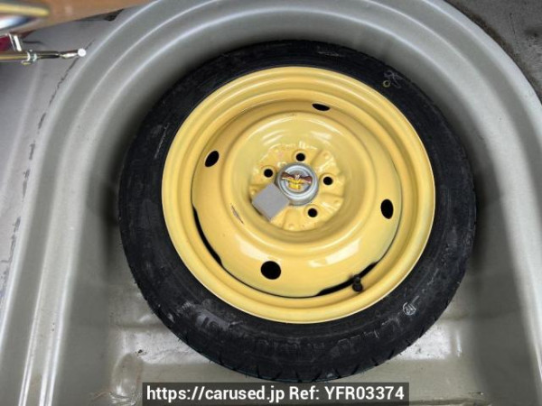 Used 1999 AT toyota corona-premio ST210 Image[32]