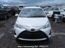 Used 2017 AT toyota vitz KSP130 Image[1]