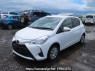 Used 2017 AT toyota vitz KSP130 Image[2]