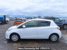Used 2017 AT toyota vitz KSP130 Image[3]