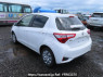Used 2017 AT toyota vitz KSP130 Image[4]