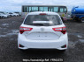 Used 2017 AT toyota vitz KSP130 Image[5]