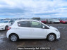 Used 2017 AT toyota vitz KSP130 Image[7]