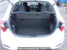 Used 2017 AT toyota vitz KSP130 Image[8]