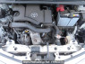 Used 2017 AT toyota vitz KSP130 Image[9]