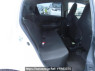 Used 2017 AT toyota vitz KSP130 Image[13]