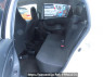 Used 2017 AT toyota vitz KSP130 Image[14]
