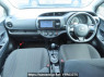 Used 2017 AT toyota vitz KSP130 Image[15]