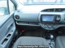 Used 2017 AT toyota vitz KSP130 Image[16]