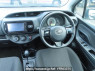 Used 2017 AT toyota vitz KSP130 Image[17]