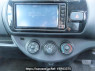 Used 2017 AT toyota vitz KSP130 Image[18]