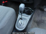 Used 2017 AT toyota vitz KSP130 Image[19]