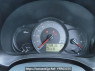 Used 2017 AT toyota vitz KSP130 Image[20]