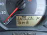 Used 2017 AT toyota vitz KSP130 Image[21]