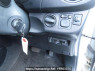 Used 2017 AT toyota vitz KSP130 Image[22]