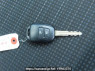 Used 2017 AT toyota vitz KSP130 Image[23]