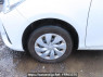 Used 2017 AT toyota vitz KSP130 Image[25]