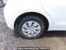 Used 2017 AT toyota vitz KSP130 Image[26]