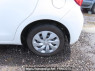 Used 2017 AT toyota vitz KSP130 Image[27]