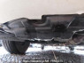 Used 2017 AT toyota vitz KSP130 Image[28]
