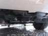 Used 2017 AT toyota vitz KSP130 Image[29]