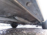 Used 2017 AT toyota vitz KSP130 Image[31]