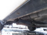 Used 2017 AT toyota vitz KSP130 Image[32]