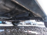 Used 2017 AT toyota vitz KSP130 Image[33]