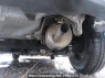 Used 2017 AT toyota vitz KSP130 Image[35]