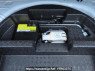 Used 2017 AT toyota vitz KSP130 Image[37]