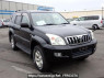 Used 2005 AT toyota land-cruiser-prado TRJ120W Image[0]