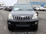 Used 2005 AT toyota land-cruiser-prado TRJ120W Image[1]