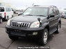 Used 2005 AT toyota land-cruiser-prado TRJ120W Image[2]
